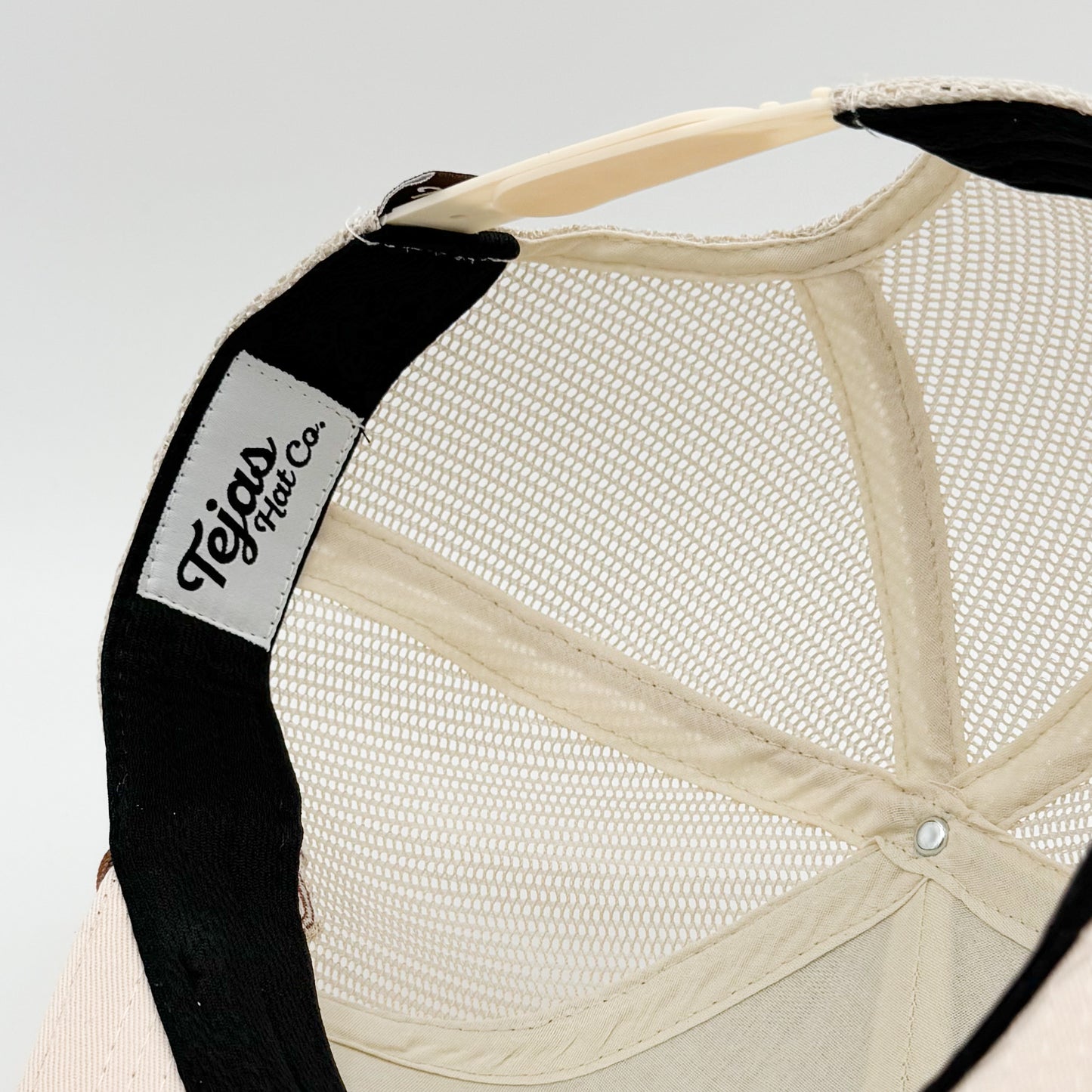 “El Grande” Cream