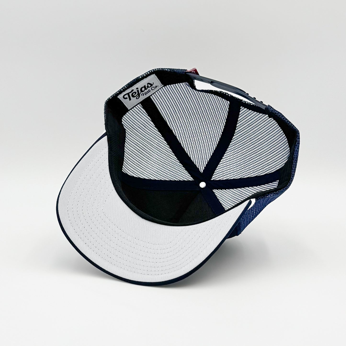 “Lubbock” - Navy