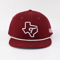 “College Station” *Ships week of 10/12*