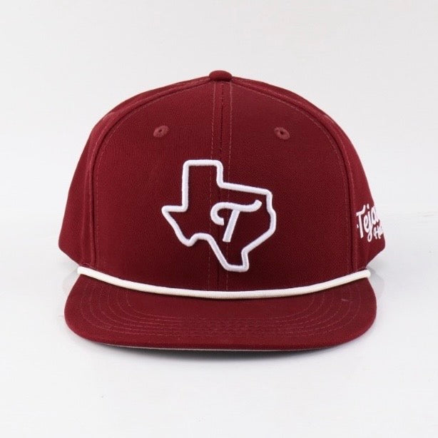 “College Station” *Ships week of 10/12*