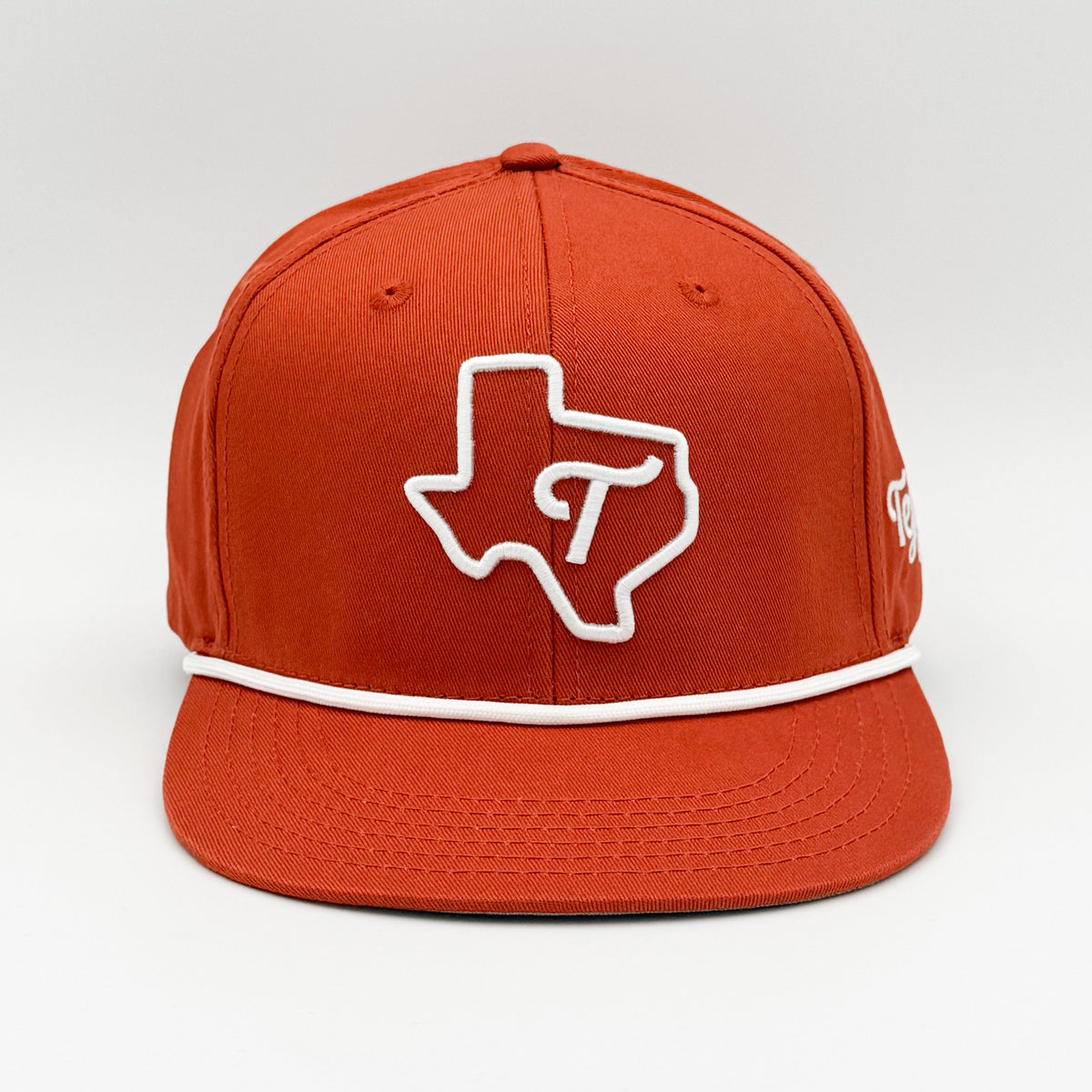 “Austin”