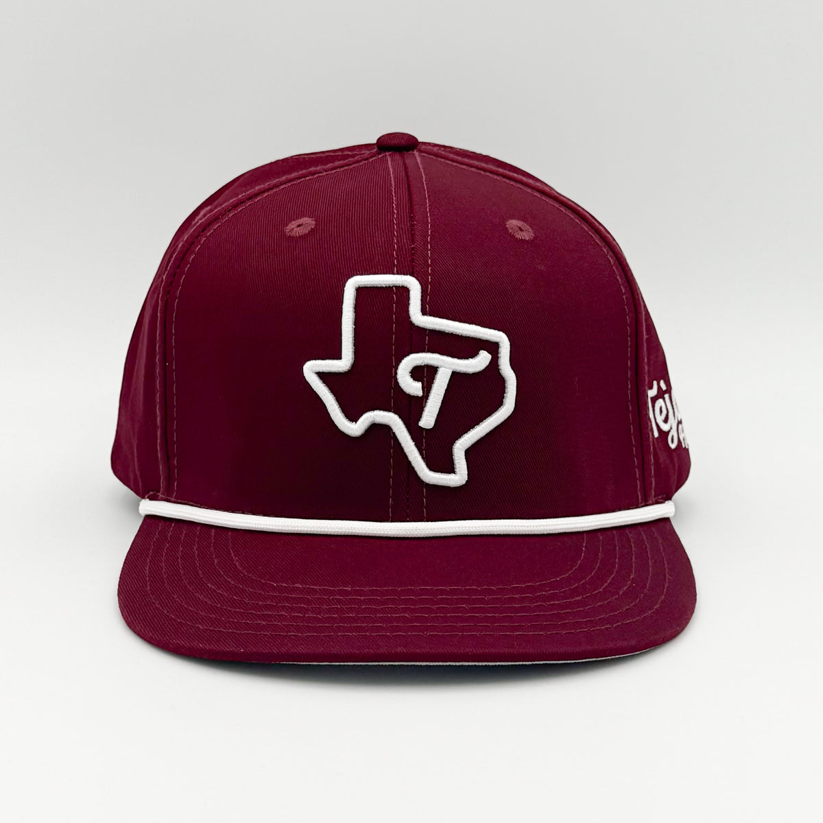 “College Station”