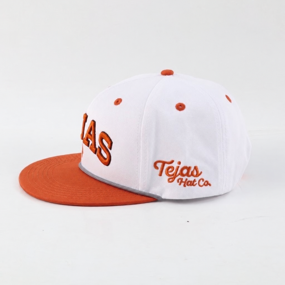 “Longhorn” 6 Panel *Ships week of 10/12*