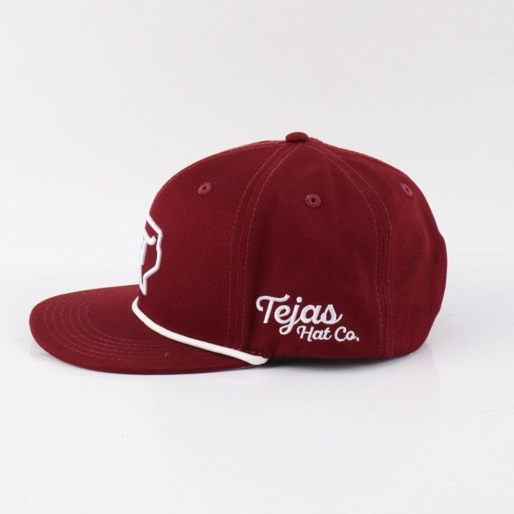“College Station” *Ships week of 10/12*