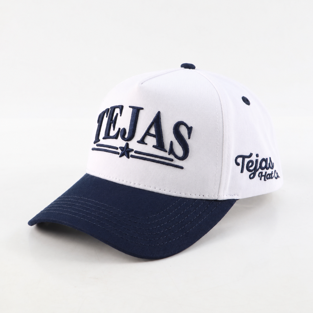 “Frisco” White, Navy