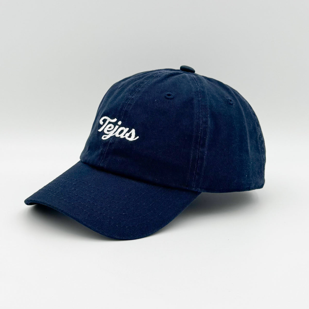 “Padre” - Navy Blue