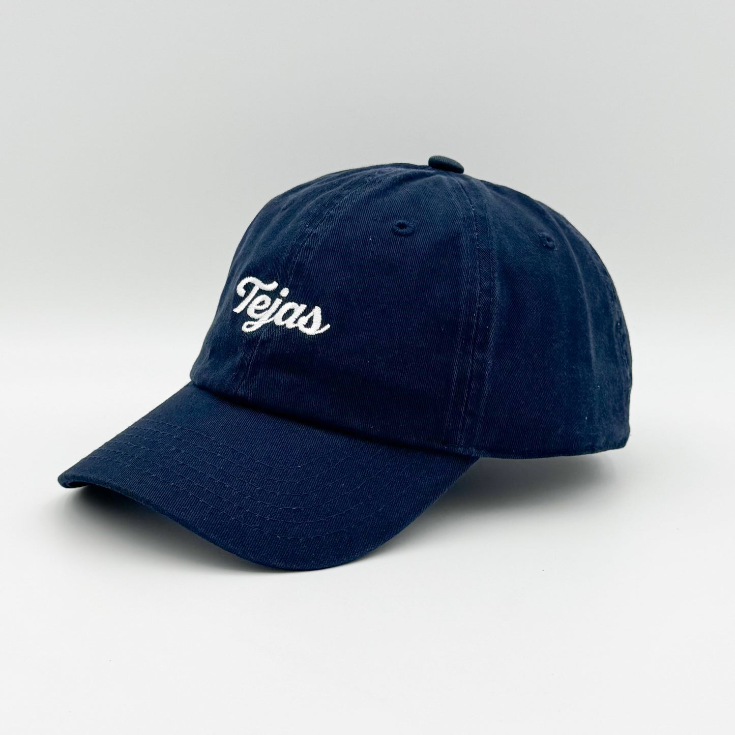 “Padre” - Navy Blue