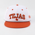 “Longhorn” 6 Panel *Ships week of 10/12*
