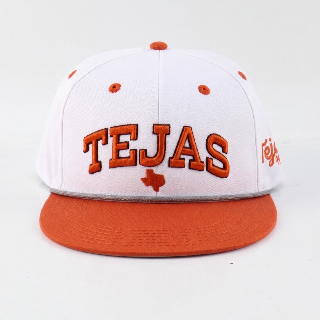 “Longhorn” 6 Panel *Ships week of 10/12*