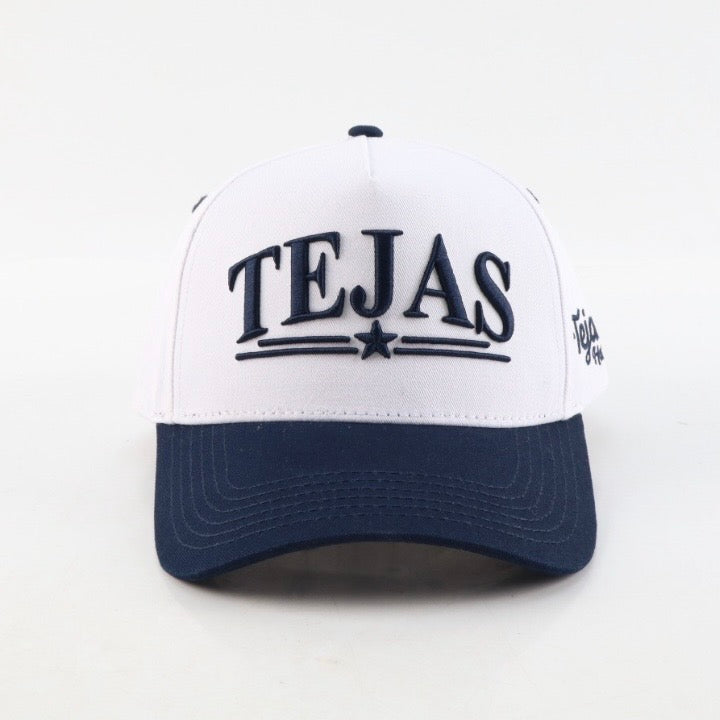 “Frisco” White, Navy