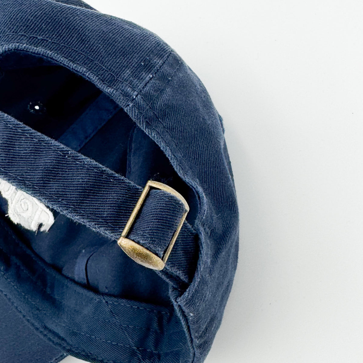 “Padre” - Navy Blue