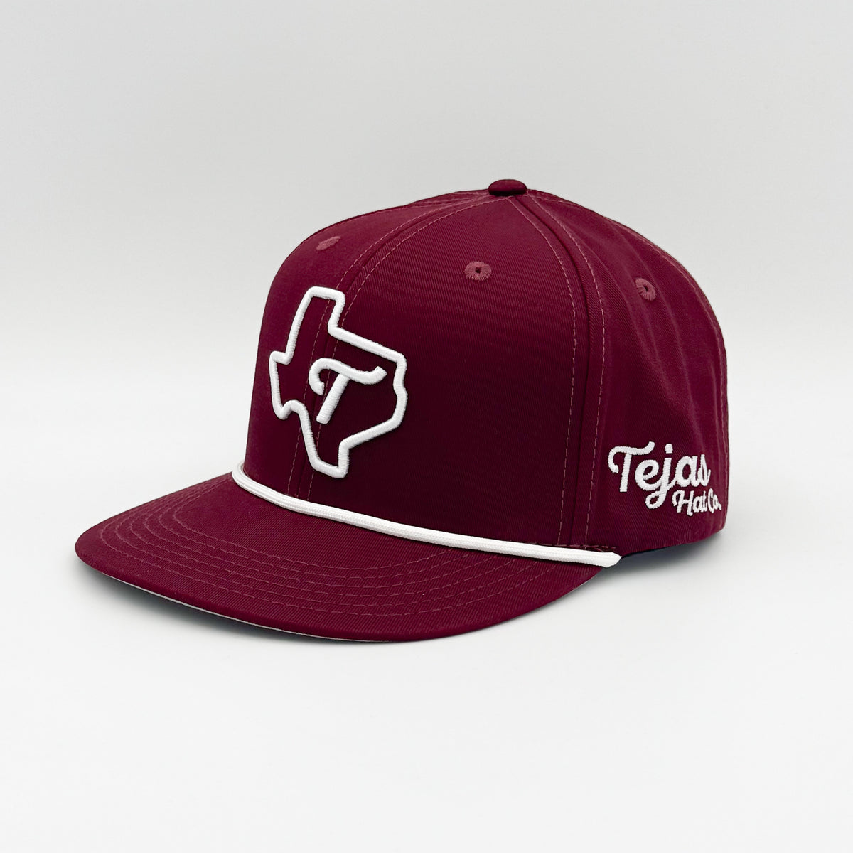 “College Station”