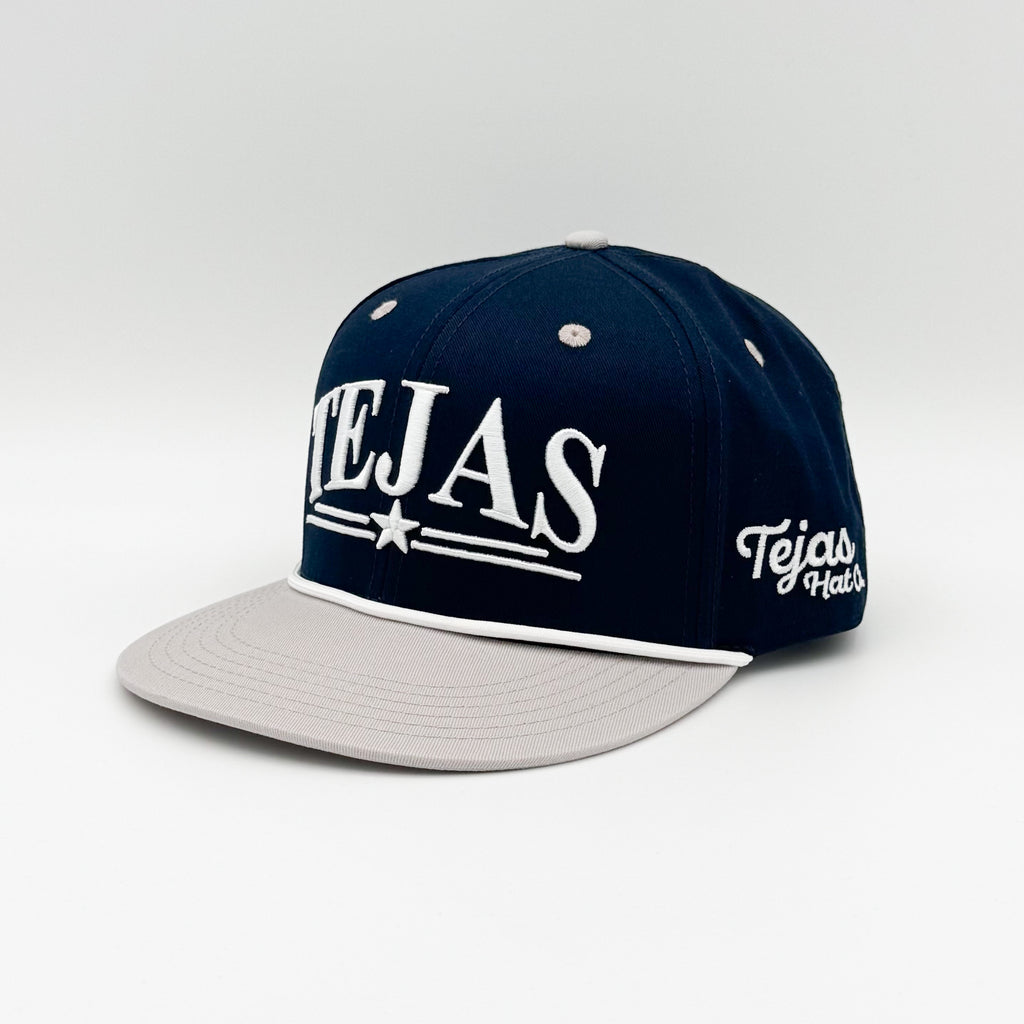 “Dallas”