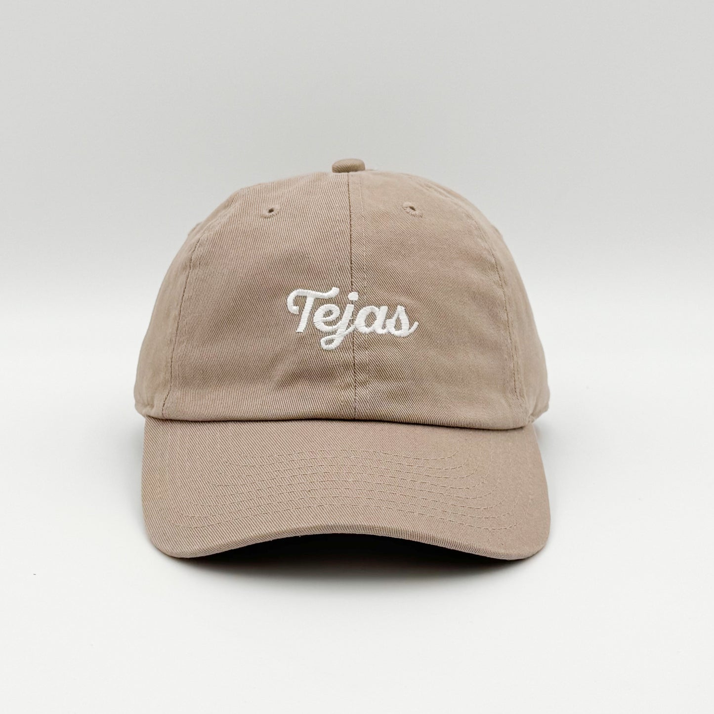 “Padre” - Khaki