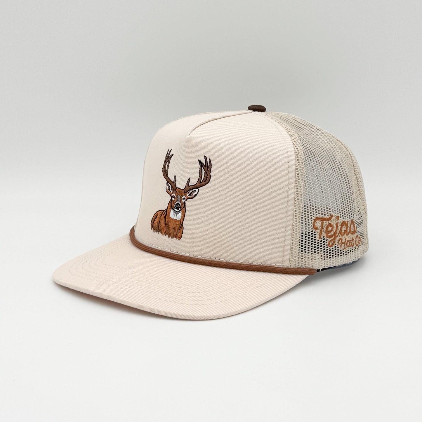 “El Grande” Cream