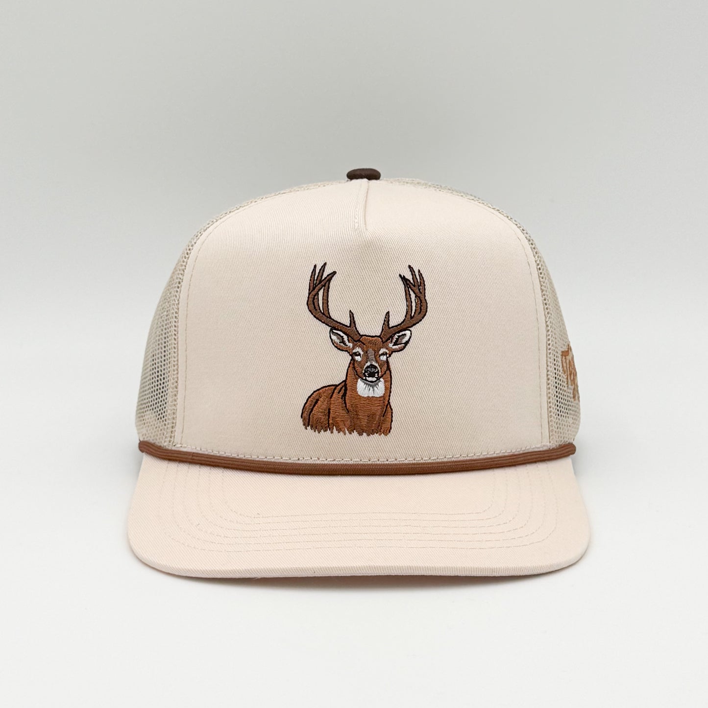 “El Grande” Cream