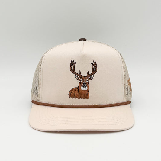 “El Grande” Cream