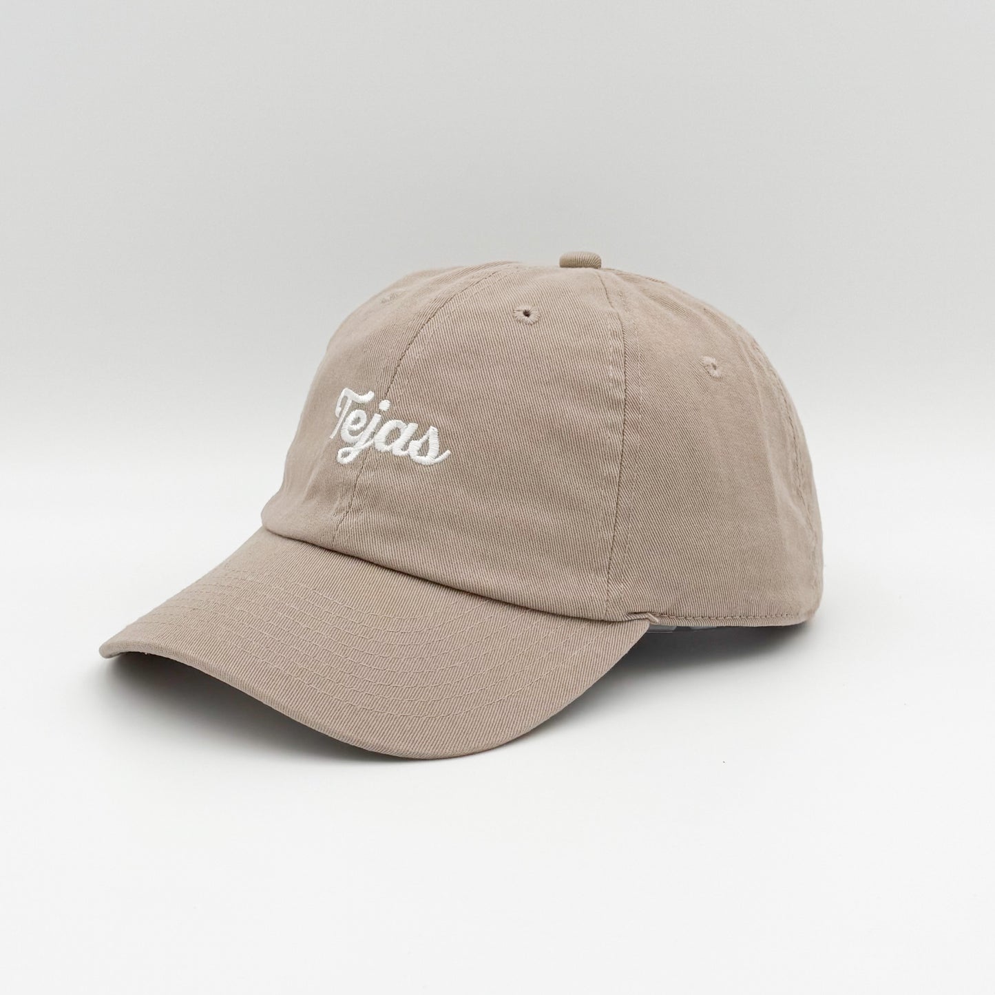 “Padre” - Khaki