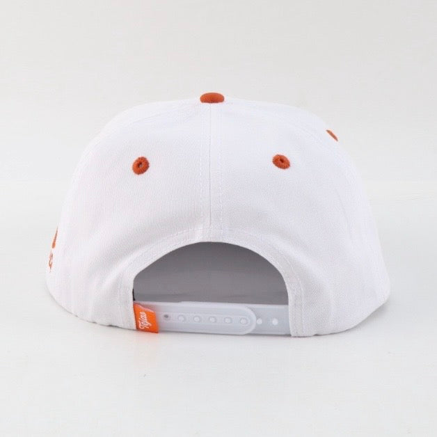 “Longhorn” 6 Panel *Ships week of 10/12*