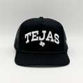 “Spur” Black
