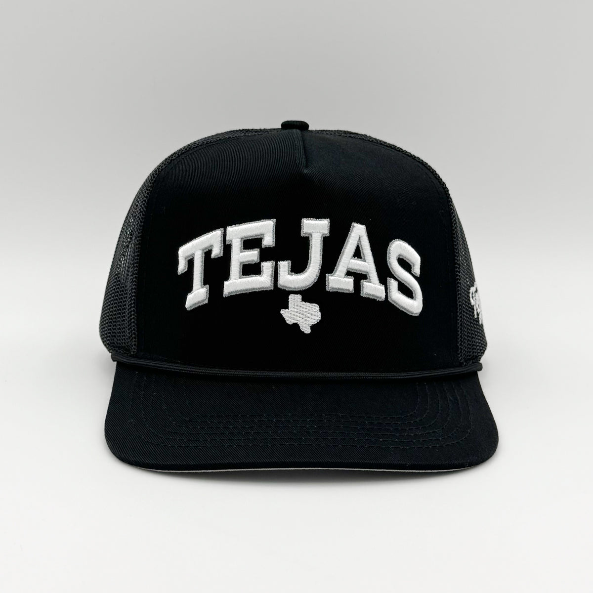 “Spur” Black