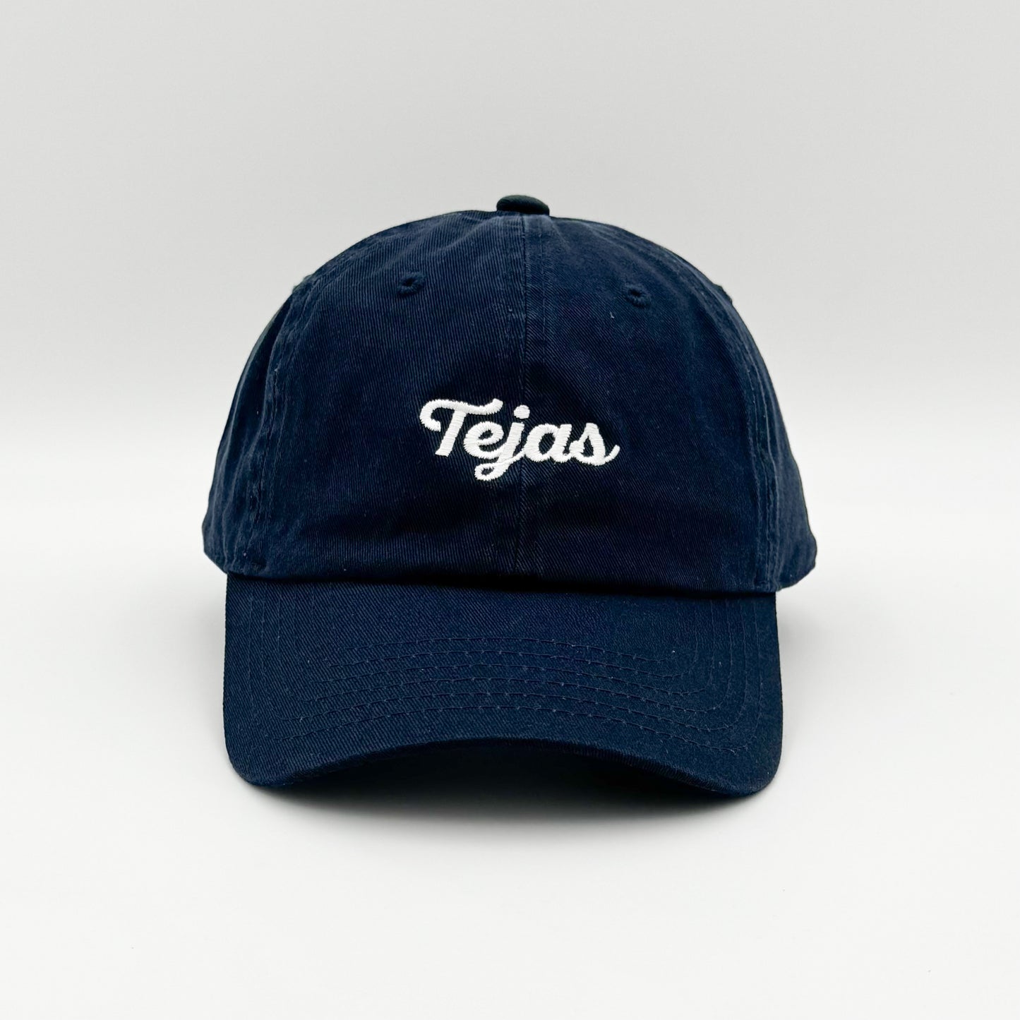 “Padre” - Navy Blue