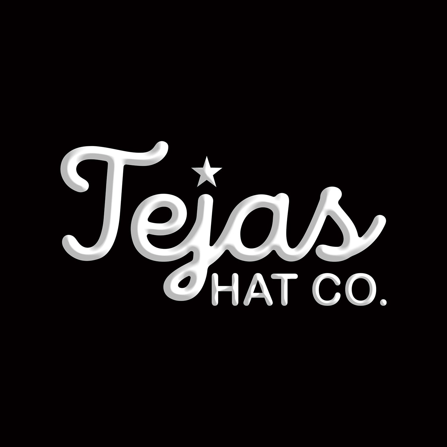 THC E-Gift Card – Tejas Hat Company