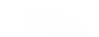 Tejas Hat Company